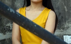 PT-71波多野结衣